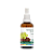 ÓLEO VEGETAL SEMENTE DE UVA 50ML - Imagem 1