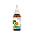 ÓLEO VEGETAL ABACATE 50ML - Imagem 1