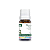 ÓLEO ESSENCIAL MENTA PIPERITA 5ML - Imagem 1