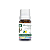 ÓLEO ESSENCIAL MELALEUCA 5ML - Imagem 1