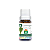 ÓLEO ESSENCIAL LEMONGRASS 5ML (ORG) - Imagem 1