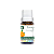 ÓLEO ESSENCIAL LARANJA DOCE 5ML - Imagem 1
