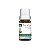 ÓLEO ESSENCIAL EUCALIPTO 5ML - Imagem 1