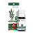 OLEO ESSENCIAL ALECRIM 5ML - Imagem 1