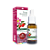 ÓLEO VEGETAL ROSA MOSQUETA 20ML - Imagem 1