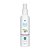 ÁGUA TERMAL VEGETAL GERANIO 200ML - Imagem 1
