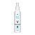 ÁGUA TERMAL VEGETAL ALECRIM 200ML - Imagem 1