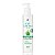 GEL DE ALOE E VERA 200ML - Imagem 1