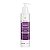 CONDICIONADOR ETHEREAL PLASMA 200ML - Imagem 1