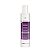 SHAMPOO ETHEREAL PLASMA 200ML - Imagem 1