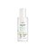 VEGANA SABONETE FACIAL HIDRATACAO E DETOX 120ML - Imagem 1
