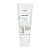 VEGANA LOCAO FACIAL NUTRI FACE 50ML - Imagem 1