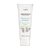 VEGANA ESFOLIANTE FACIAL HIDRATACAO E DETOX 100ML - Imagem 1