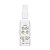 VEGANA DESODORANTE CORPORAL TEA TREE 120ML - Imagem 1