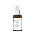 VEGANA ELIXIR RAIZES FORTES ALECRIM 30ML - Imagem 1