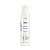 VEGANA XAMPU RAIZES FORTES ALECRIM 200ML - Imagem 1
