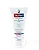 Filtro Solar FPS 30 No red - 100gr - Imagem 1