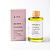 Óleo corporal de uva 250ml - Imagem 1