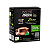 Adoçante Stevia Sachê - 50 sachês de 600mg - Imagem 1