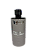 PRATA COLOIDAL - 250ML - Imagem 1