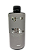 PRATA COLOIDAL - 500ML - Imagem 1
