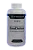ZEO DETOX -180 CÁPSULAS - Imagem 1