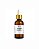 Bloome líquido 5% - 30ml - Imagem 1