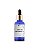 Azul de Metileno 2% 30ml - Imagem 1