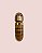 GLOSS HIDRATANTE ROSA DOURADO - Imagem 1