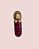 GLOSS HIDRATANTE PINK - Imagem 1