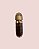 GLOSS HIDRATANTE CACAU SOFISTICADO - Imagem 1