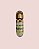 GLOSS HIDRATANTE PEROLA ROSA - Imagem 1