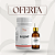 OFERTA - BLOOMÉ CÁPSULAS + BLOOMÉ LÍQUIDO - Imagem 1