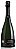 Espumante Prosecco Brut Vector Valentino 750ml - Imagem 1