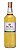 Vinho Colonial Del Rei Branco Suave Niagara 1l - Imagem 1