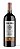 Vinho Del Rei Fino Tinto Suave Cabernet Sauvignon 1l - Imagem 1