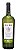 Vinho Del Rei Branco Seco Moscato Lorena 1l - Imagem 1