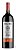 Vinho Del Rei Fino Tinto Suave Cabernet Sauvignon 1l - Imagem 1