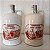 Cachaça Luiz Alves Ouro E Prata 700ml Porcelana - Spezia - Imagem 1