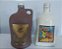 Cachaça Spezia Barro E Porcelana 700ml - Imagem 1