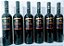 Kit 06 Unidades Vinho Crevelim Tinto Seco 750ml - Imagem 1