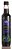 Xarope Dilute Premium Soda Italiana 500ml Sabores Mirtilo - Imagem 1