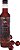 Xarope Dilute Premium - Amarena - Imagem 1