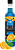 Xarope Dilute Premium - Blue Curaçau Laranja - Imagem 1