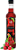Xarope Dilute Premium - Cranberry - Imagem 1