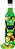 Xarope Dilute Premium - Kiwi - Imagem 1