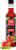 Xarope Dilute Premium - Melancia - Imagem 1