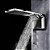 Ducha Acqua Duo Preto/Cromado 220V 7800W Lorenzetti - Imagem 7