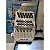 Máquina de Bordado - 1 Cabeça 12 Agulhas - Ello PA-1201 (Bivolt) - Imagem 4