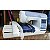Máquina de Bordado Com Wifi - Brother BE915 - Imagem 2